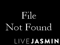 AmeliaGrandes AmeliaGrandes